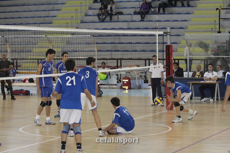 110519_Volley_U16M 134_tn.jpg